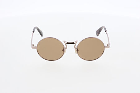 Maxmara MM0127 36E Kadın Güneş Gözlüğü