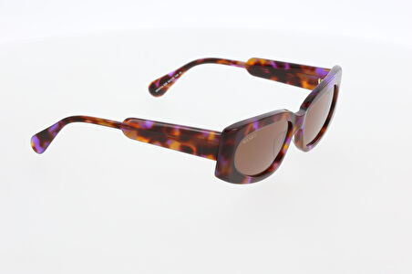 Max&co MO0114 55E Kadın Güneş Gözlüğü