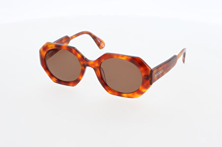 Max&co MO0115 53E Kadın Güneş Gözlüğü