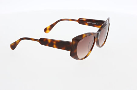 Max&co MO0116 52F Kadın Güneş Gözlüğü