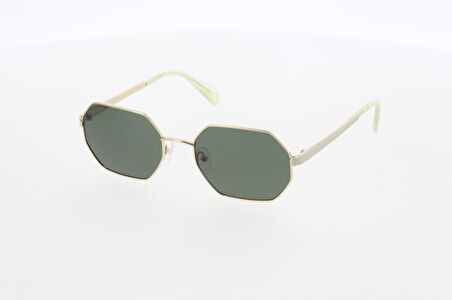 Max&co MO0118 32N Kadın Güneş Gözlüğü