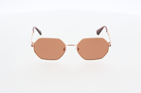 Max&co MO0118 33E Kadın Güneş Gözlüğü