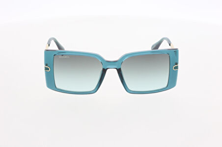 Max&co MO0120 96B Kadın Güneş Gözlüğü