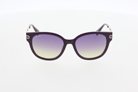 Max&co MO0121 81Z Kadın Güneş Gözlüğü