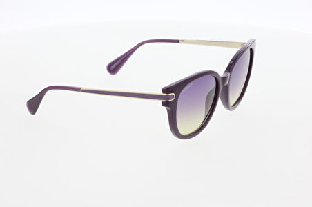 Max&co MO0121 81Z Kadın Güneş Gözlüğü