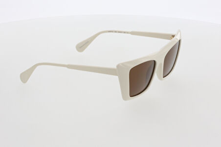 Max&co MO0122 25E Kadın Güneş Gözlüğü