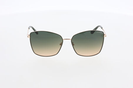 Guess GU00149 97P Kadın Güneş Gözlüğü