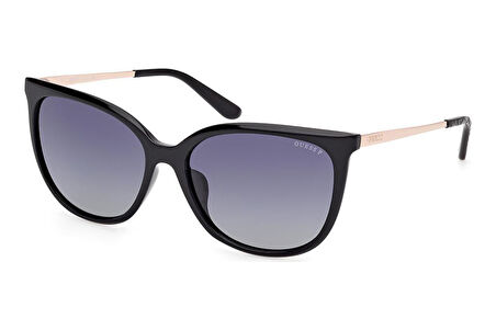 GUESS GU00150 01D KADIN GÜNEŞ GÖZLÜĞÜ
