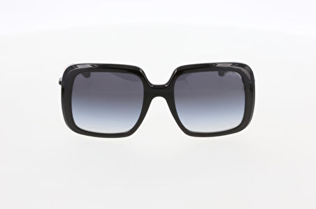 Guess GU00161 01B Kadın Güneş Gözlüğü