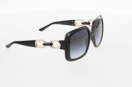 Guess GU00161 01B Kadın Güneş Gözlüğü