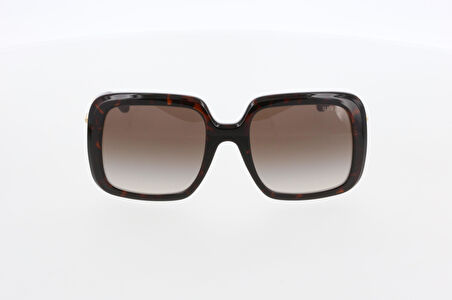 Guess GU00161 52F Kadın Güneş Gözlüğü