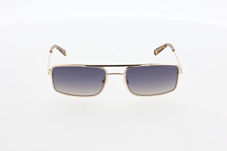 Guess GU00168 32W Erkek Güneş Gözlüğü