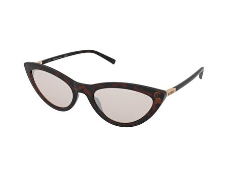 GUESS GU3053 52F KADIN GÜNEŞ GÖZLÜĞÜ