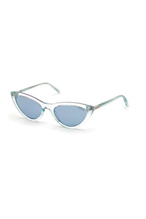 GUESS GU3053 81F KADIN GÜNEŞ GÖZLÜĞÜ