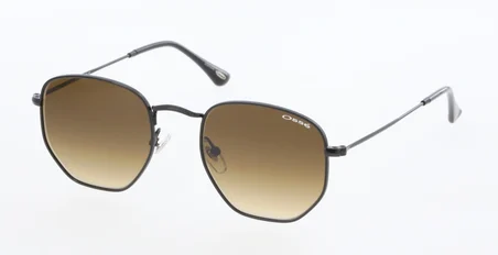 OSSE OS2484 26 51 UNISEX GÜNEŞ GÖZLÜĞÜ