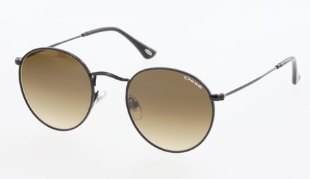 OSSE OS2485 26 50 UNISEX GÜNEŞ GÖZLÜĞÜ