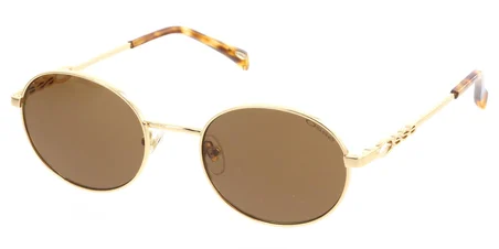 Osse OS3876-01 53 Unisex Güneş Gözlüğü