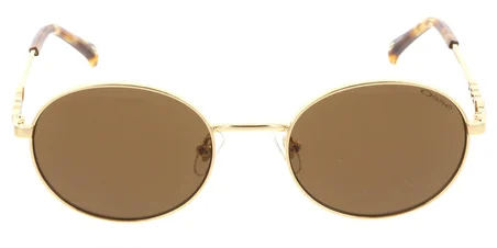 Osse OS3876-01 53 Unisex Güneş Gözlüğü
