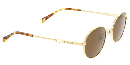 Osse OS3876-01 53 Unisex Güneş Gözlüğü