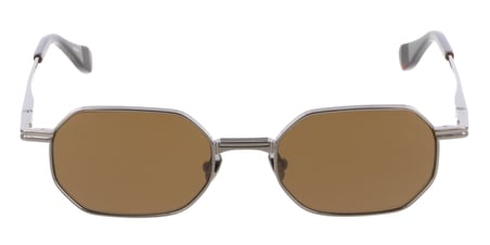 Osse OS3887-01 56 Unisex Güneş Gözlüğü