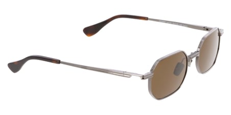 Osse OS3887-01 56 Unisex Güneş Gözlüğü