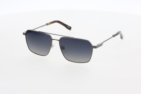 Osse OS3894 01 Unisex Güneş Gözlüğü