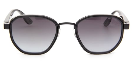 Mustang MU2338-07 50 Unisex Güneş Gözlüğü