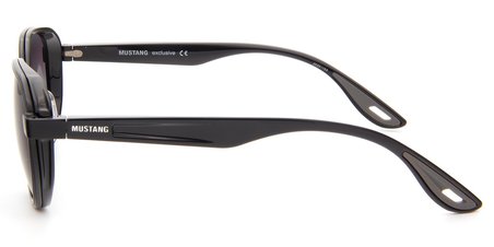 Mustang MU2338-07 50 Unisex Güneş Gözlüğü