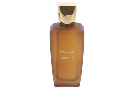 Osse Veloura 100 Ml Kadın Parfüm