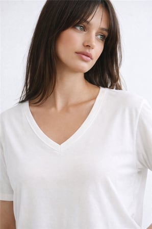 Fashion Friends Bayan Bluz 26Y0021K1