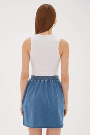 Fashion Friends Bayan Atlet 26Y0479K1
