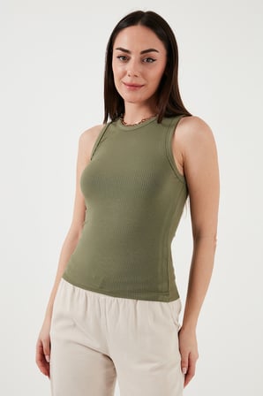 Fashion Friends Bayan Atlet 26Y0479K1