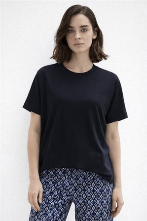 Fashion Friends Bayan T Shirt 26Y0194K1