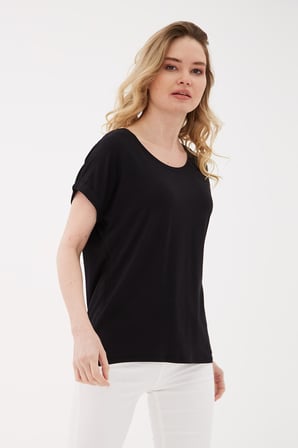 Fashion Friends Bayan T Shirt 26Y0194K1
