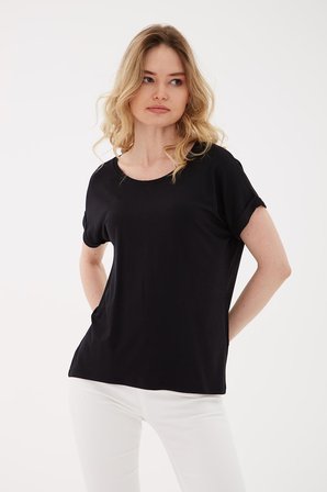 Fashion Friends Bayan T Shirt 26Y0194K1