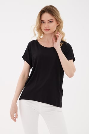 Fashion Friends Bayan T Shirt 26Y0194K1