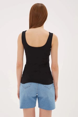 Fashion Friends Bayan Atlet 26Y0266K1