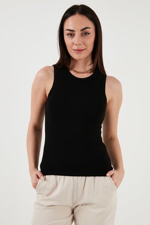 Fashion Friends Bayan Atlet 26Y0479K1