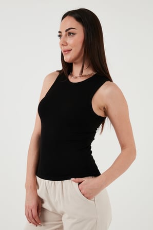 Fashion Friends Bayan Atlet 26Y0479K1