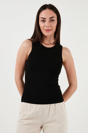 Fashion Friends Bayan Atlet 26Y0479K1