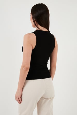 Fashion Friends Bayan Atlet 26Y0479K1
