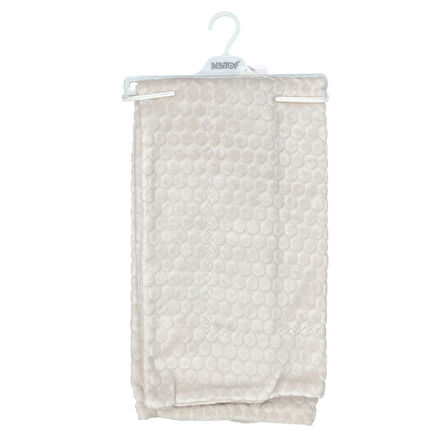 Bebitof Velboa Bebek Battaniyesi 95024