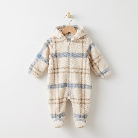 Bebitof Bebek Tulum 70361