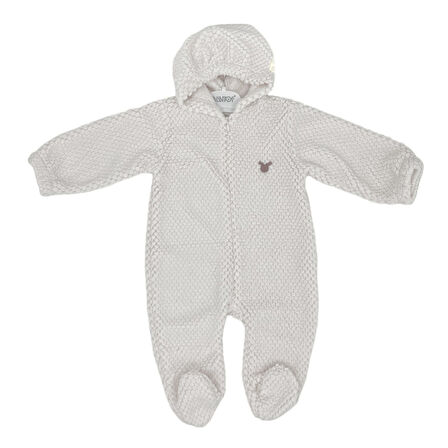 Bebitof Bebek Tulum 70362