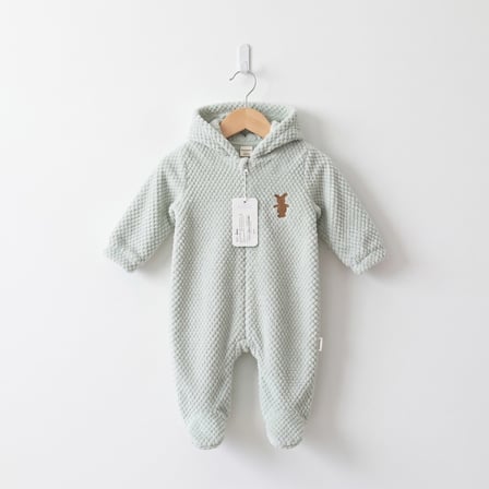 Bebitof Bebek Tulum 70421