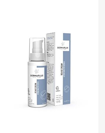 Dermaplus Md REVİVE CREAM