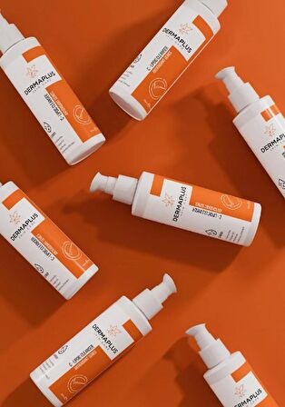 Dermaplus Md C-lipoic Cleanser