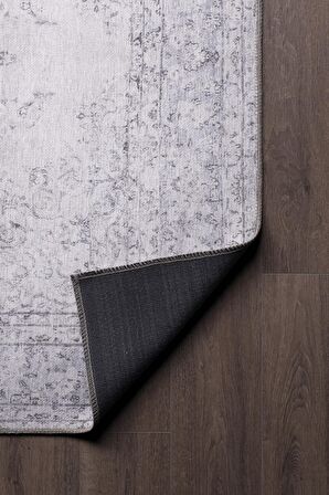 Artloop Halı Dorian Dekoratif Bej Halı AL 128