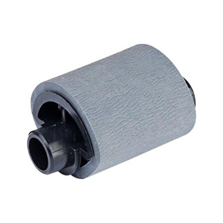 hementoner Hp Lj1160-Lj1320-P2015-2300 Pickup Roller