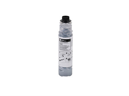 47681-Ricoh MP-301SP - MP-301SPF Katun  Toner